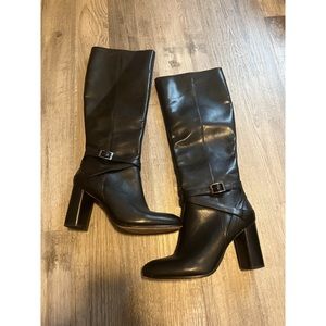 Antonio Melani boots